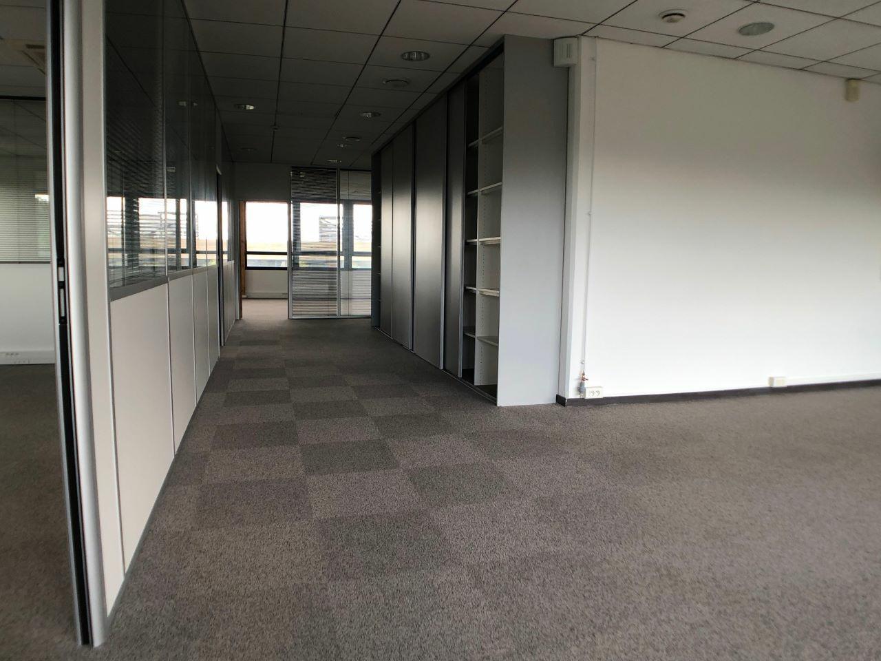 Bureau Saint-Priest 1910m² Location bureau Saint-Priest Rhône OLBUR2108959 10